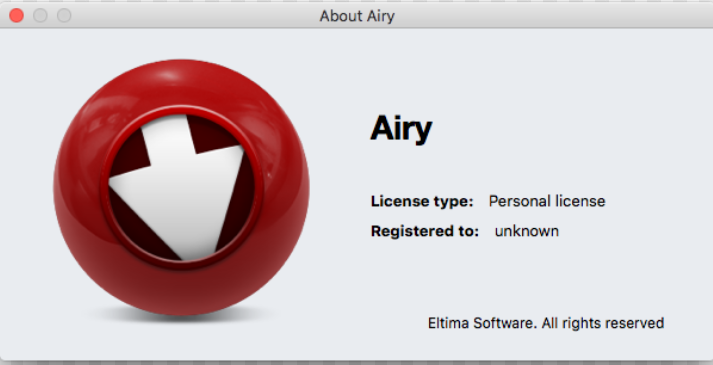 airyyoutube video & mp3 downloader for mac airyyoutube video & mp3 downloader for mac