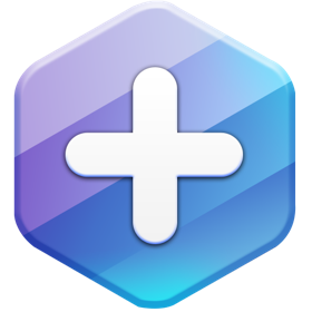 AnyMP4 Android Data Recovery 2.1.12 free instal