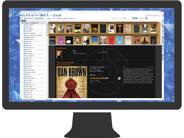 download the new Movie Collector Pro 23.2.4 download the new Movie Collector Pro 23.2.4