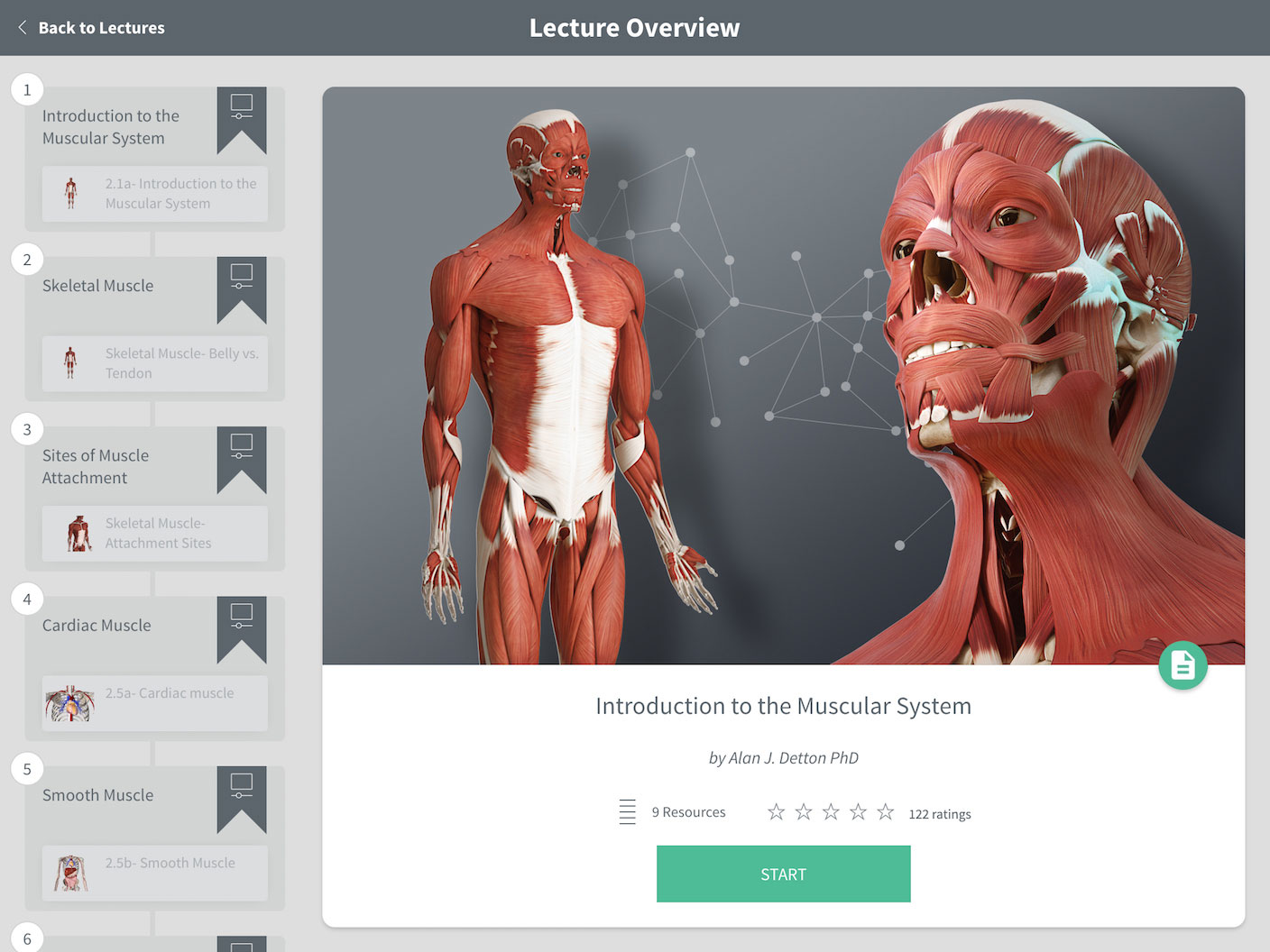 human design software for mac human design software for mac