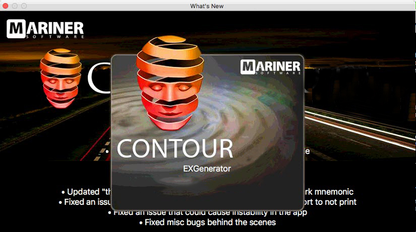 Contour 2 mac os x torrent pirate bay Contour 2 mac os x torrent pirate bay
