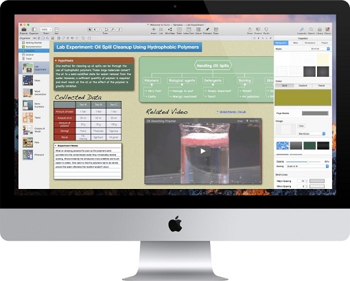 Maschine software download, free Maschine software download, free
