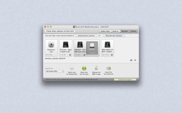 mac mountain lion download free for usb mac mountain lion download free for usb
