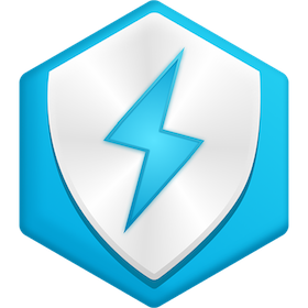 Dr. Antivirus Pro