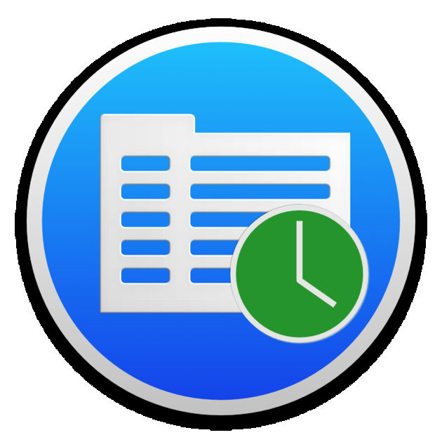 Free Download Games For Mac Os X 10.7 Lion Free Download Games For Mac Os X 10.7 Lion