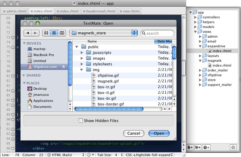 free download remote desktop software crack sites free download remote desktop software crack sites