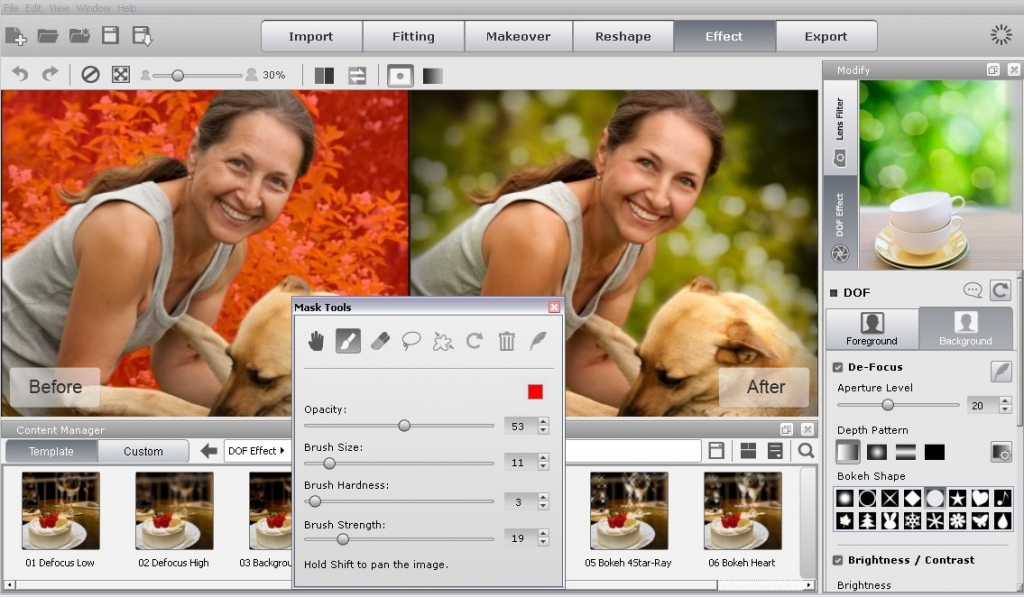 Free photo editing software for mac Free photo editing software for mac