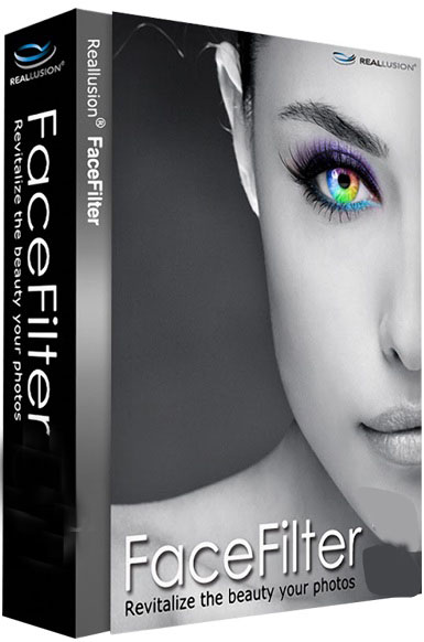 facefilter v3 02 pro crack facefilter v3 02 pro crack