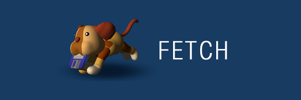 fetch for mac free fetch for mac free