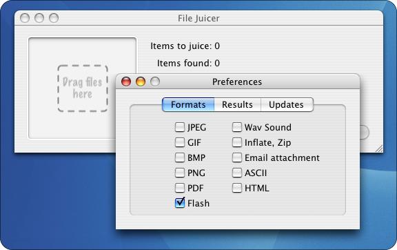 file juicer mac simtropolis