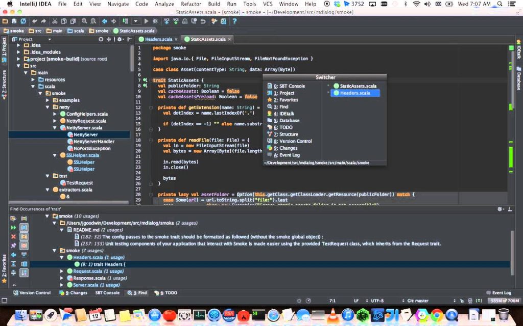 download intellij idea download intellij idea