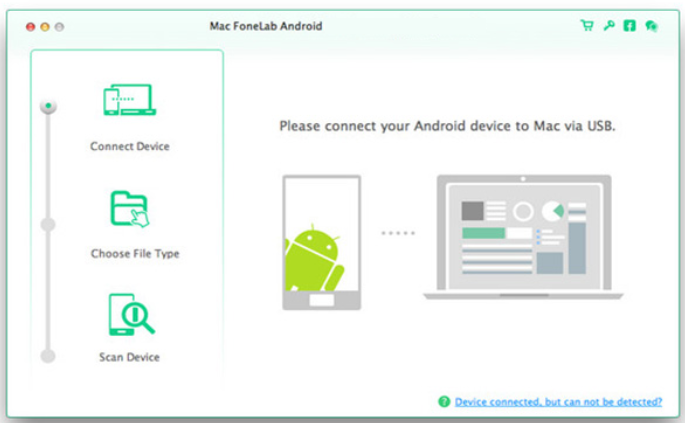 mac fonelab for android review mac fonelab for android review