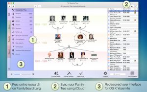 macfamilytree resizing macfamilytree resizing