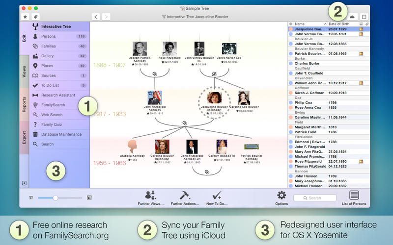 Macfamilytree 9 para windows 10 download Macfamilytree 9 para windows 10 download