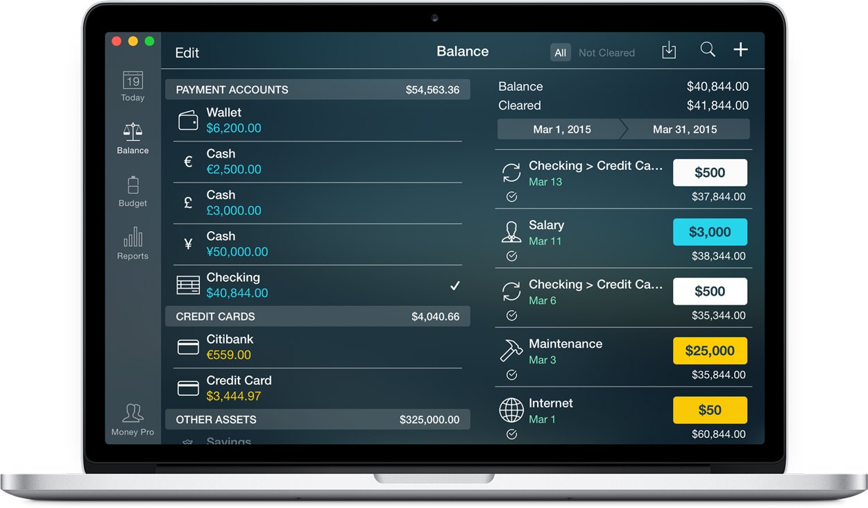 descargar money pro gratis descargar money pro gratis
