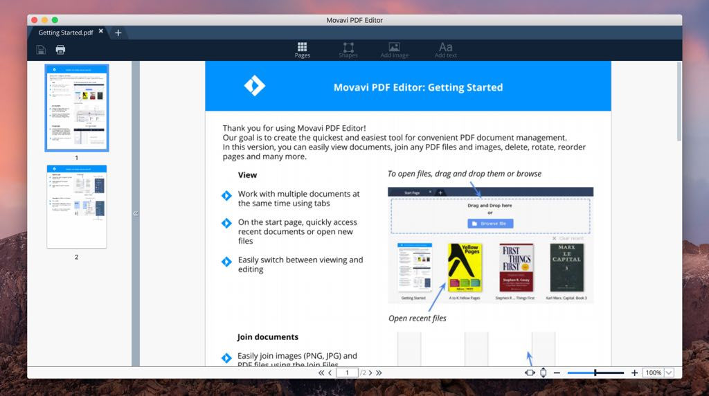 Adobe acrobat reader Adobe acrobat reader