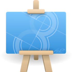 App That Turns Picture Into Paint By Number App That Turns Picture Into Paint By Number