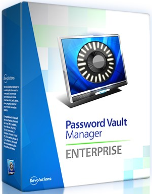 password manager pro import from network password manager password manager pro import from network password manager