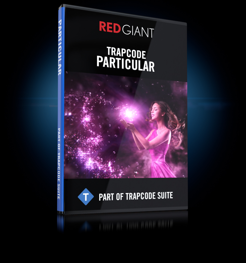 After effects plugins for mac free download cnet After effects plugins for mac free download cnet