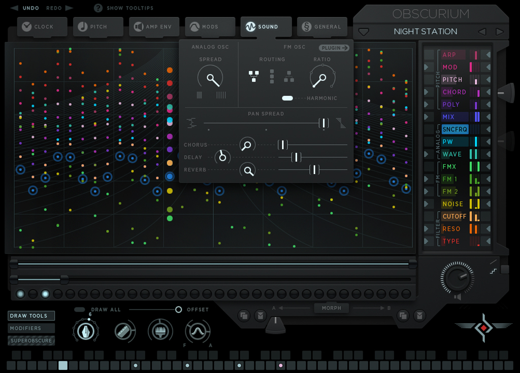 Fm vst crack online