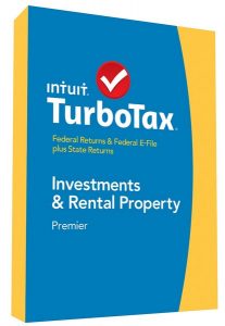 Turbotax