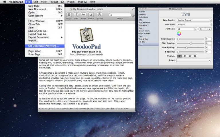 dropbox for mac mojave dropbox for mac mojave