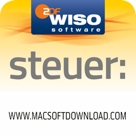 Wiso steuer mac 2019 download testversion Wiso steuer mac 2019 download testversion