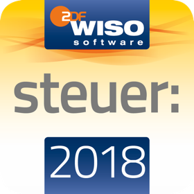 Wiso steuer 2018 mac download free