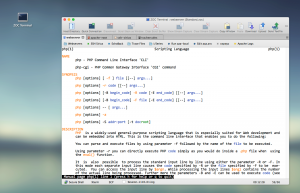 download zoc terminal windows 7 download zoc terminal windows 7