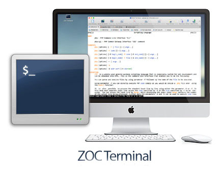 zoc terminal download for windows zoc terminal download for windows