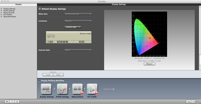 i1profiler mac crack i1profiler mac crack