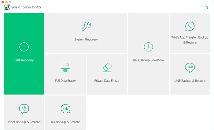 Iphone Data Recovery Mac Crack Iphone Data Recovery Mac Crack