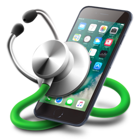 ISkysoft Toolbox For IOS 5.3.1 Crack ISkysoft Toolbox For IOS 5.3.1 Crack