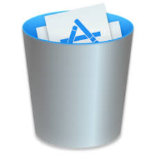 iTrash mac
