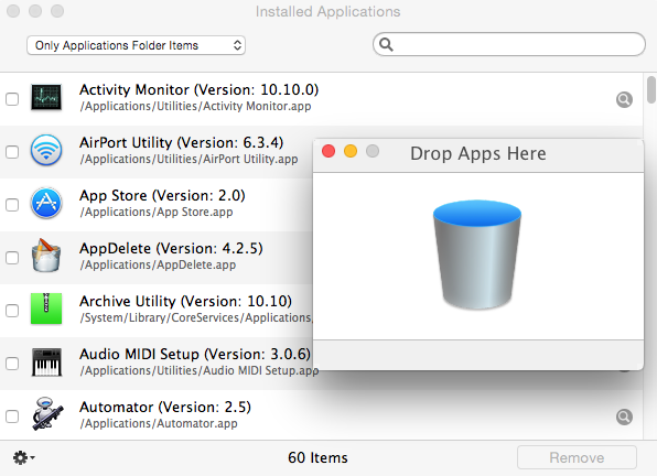 free download perian for mac free download perian for mac