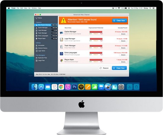 Free mac cleanup software Free mac cleanup software