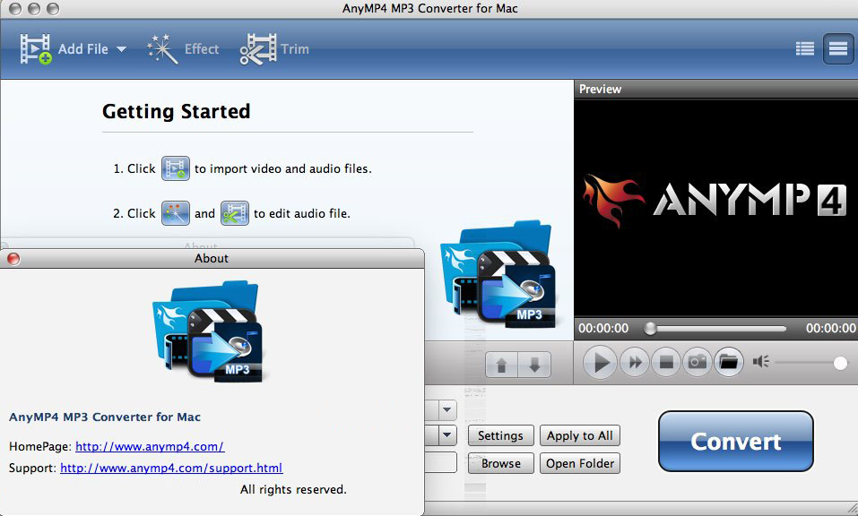 Free audio converter to mp3 mac Free audio converter to mp3 mac