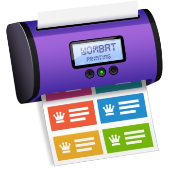 label maker software free download label maker software free download