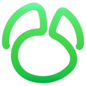 navicat for mysql free navicat for mysql free