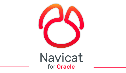 navicat monitor crack navicat monitor crack