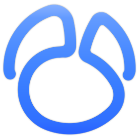 navicat postgresql free
