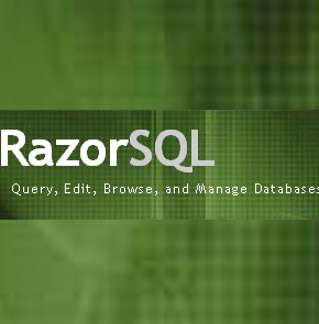 Sql crack download