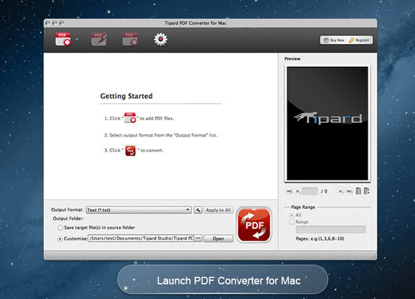 ocr software for mac snow leopard ocr software for mac snow leopard