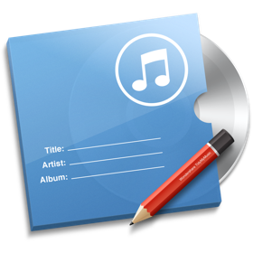 tidymymusic serial mac tidymymusic serial mac