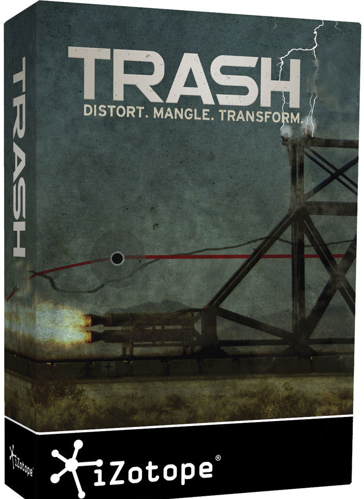 izotope trash 2 serial number torrent izotope trash 2 serial number torrent