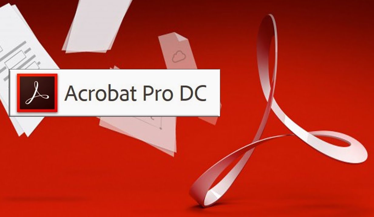 free download adobe acrobat pro dc for mac