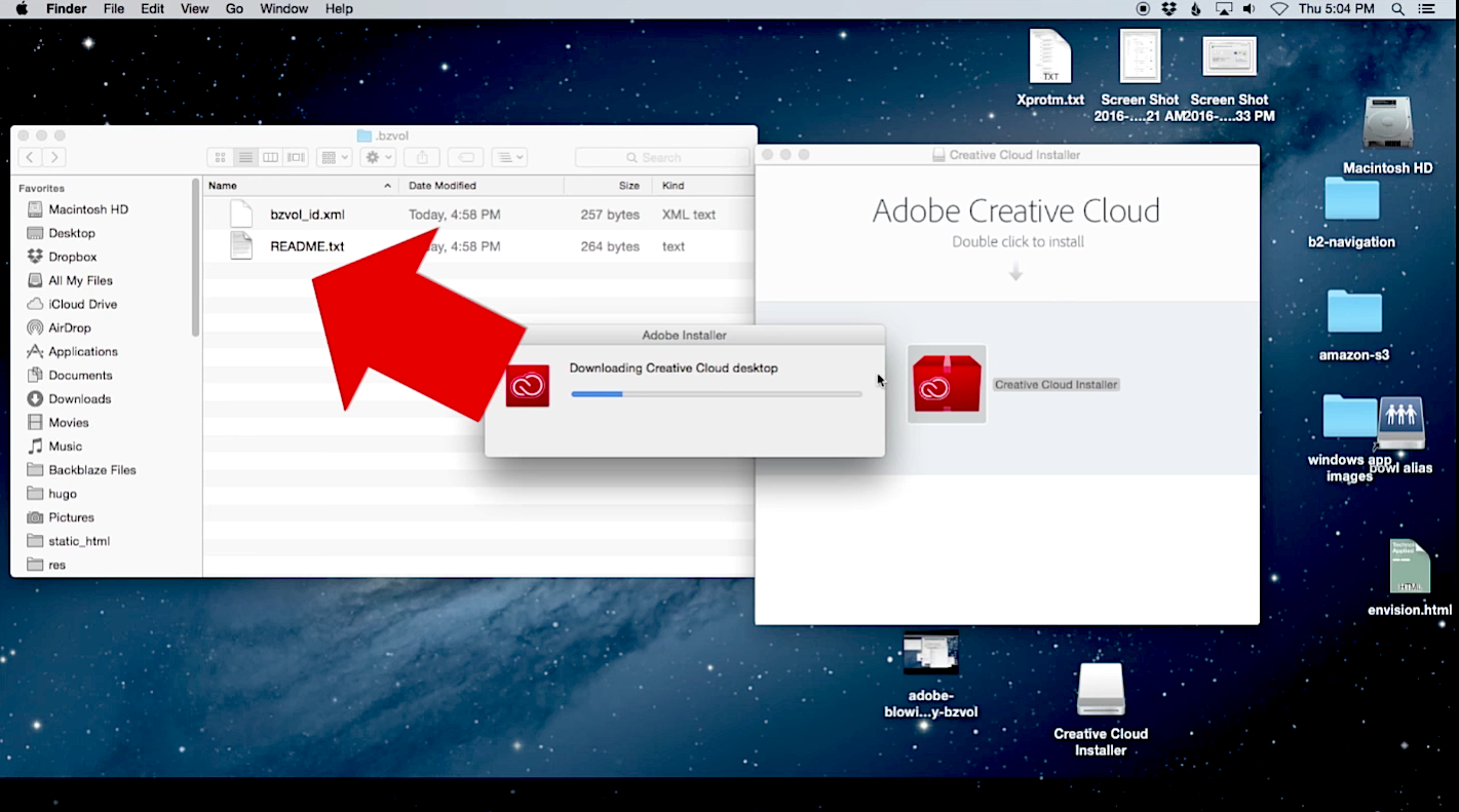 Creative Cloud Adobe Illustrator Download Mac