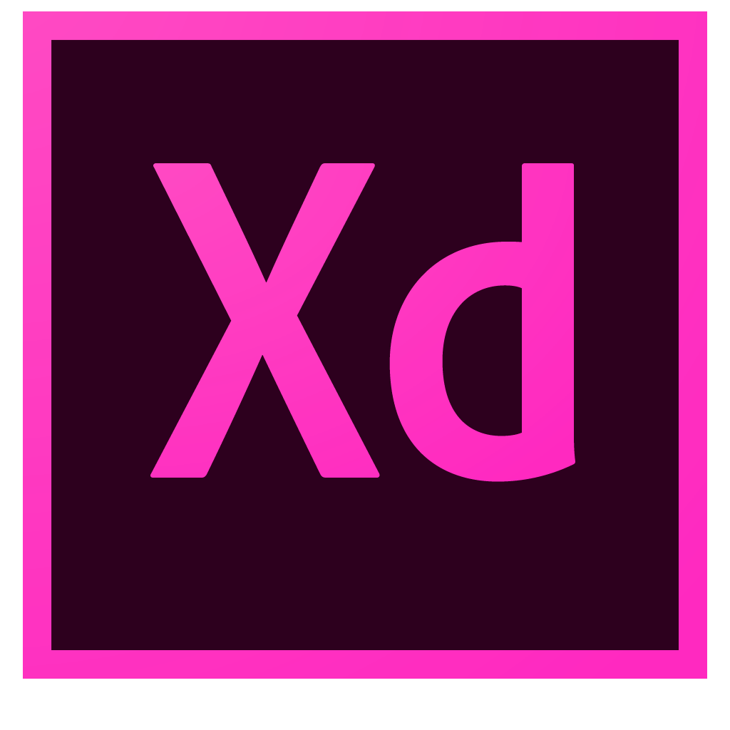 download adobe xd for windows with crack