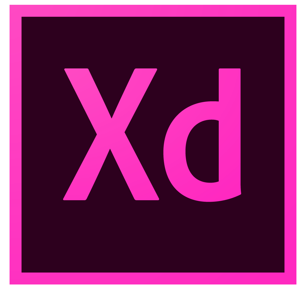 download adobe xd mac crack