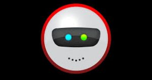 BitMedic AntiVirus mac